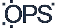 OPS Logo